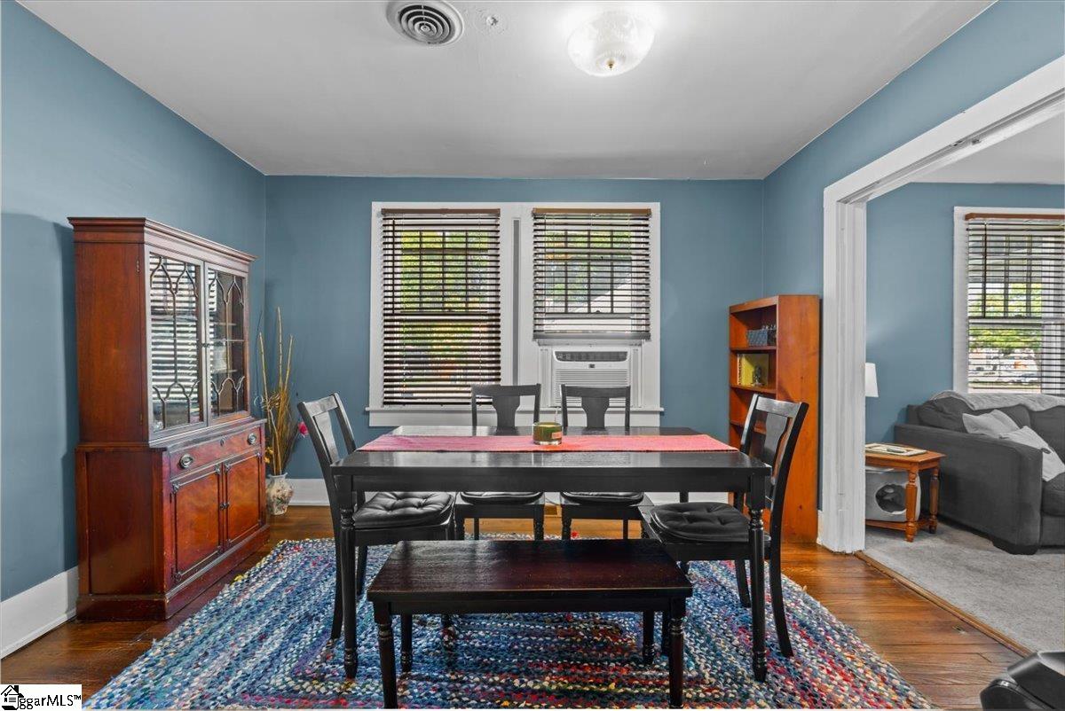 119 Perry Road Greenville, SC 29609 - Photo 11 of 28 Gallery Image 11