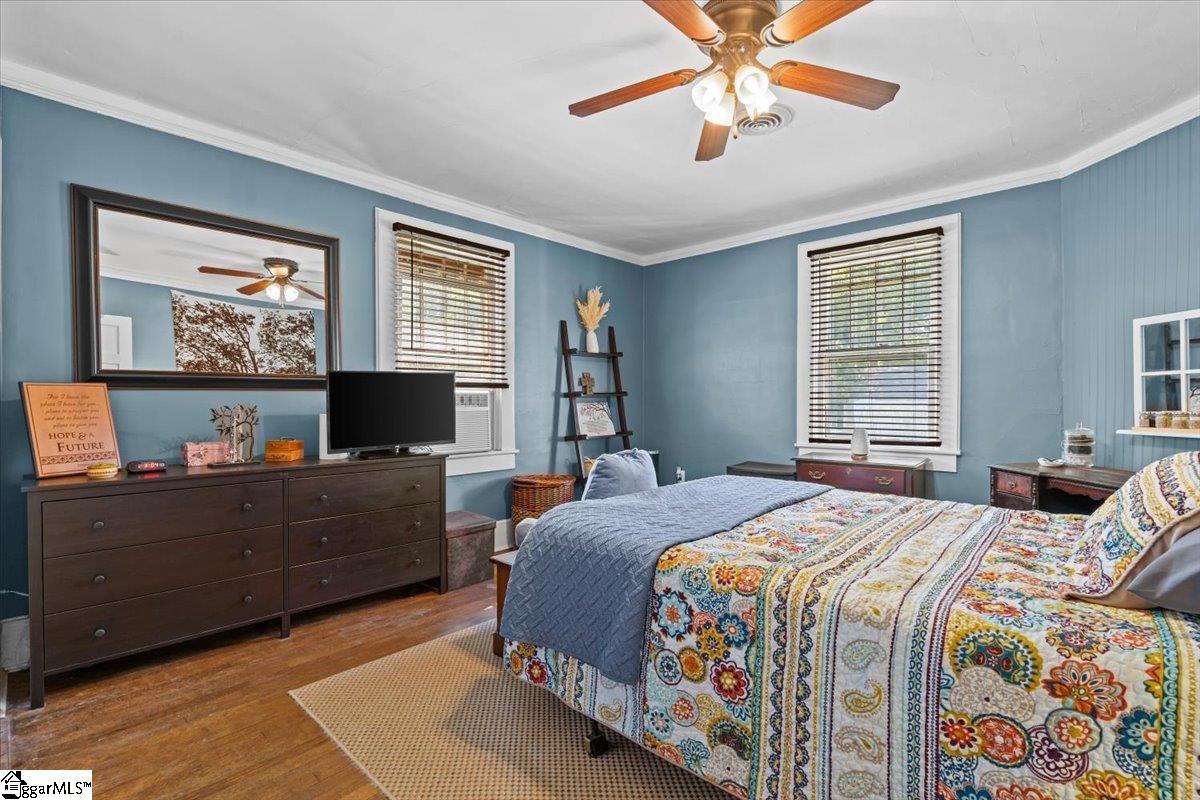119 Perry Road Greenville, SC 29609 - Photo 15 of 28 Gallery Image 15