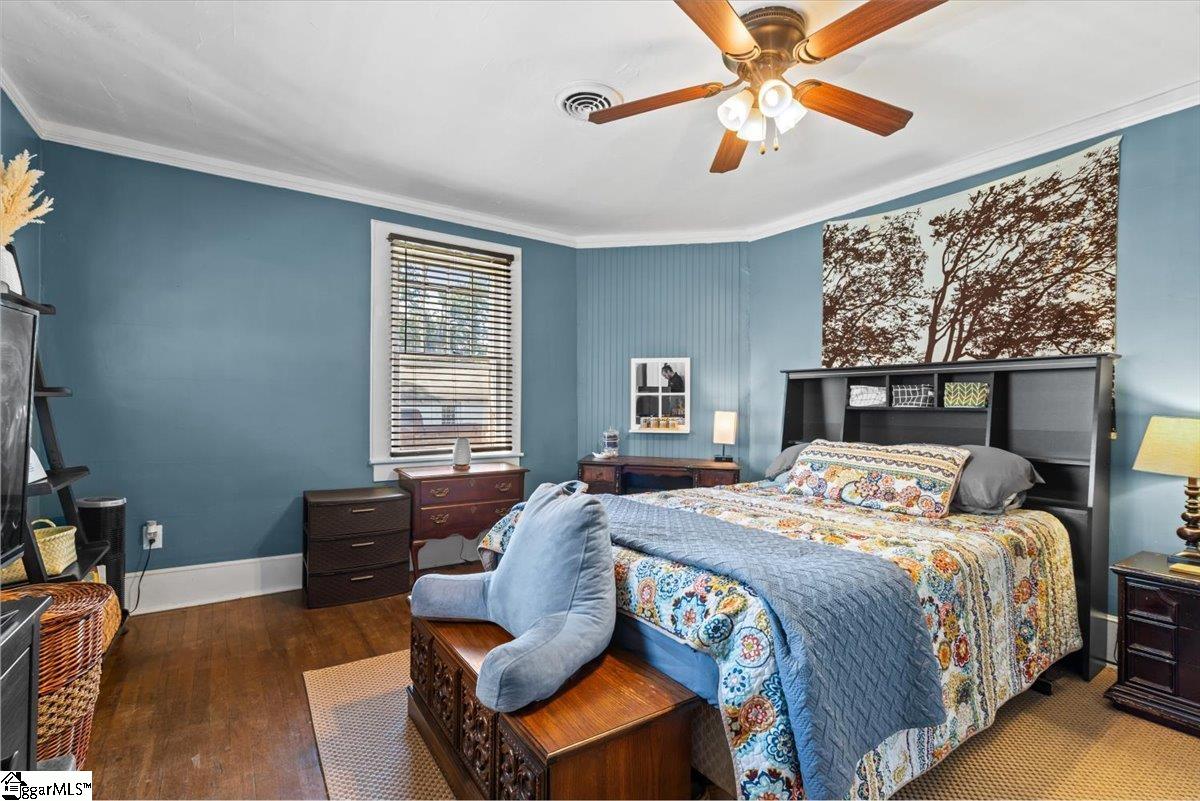 119 Perry Road Greenville, SC 29609 - Photo 16 of 28 Gallery Image 16