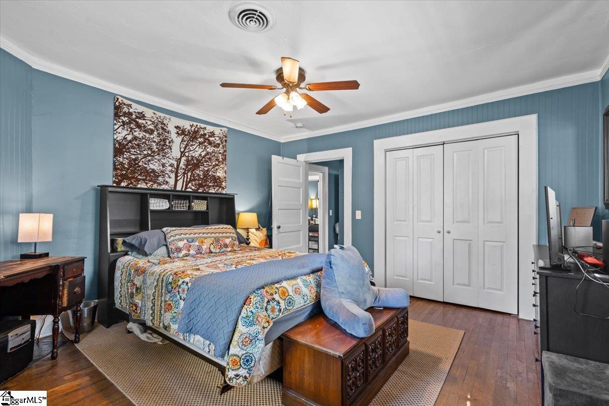 119 Perry Road Greenville, SC 29609 - Photo 17 of 28 Gallery Image 17