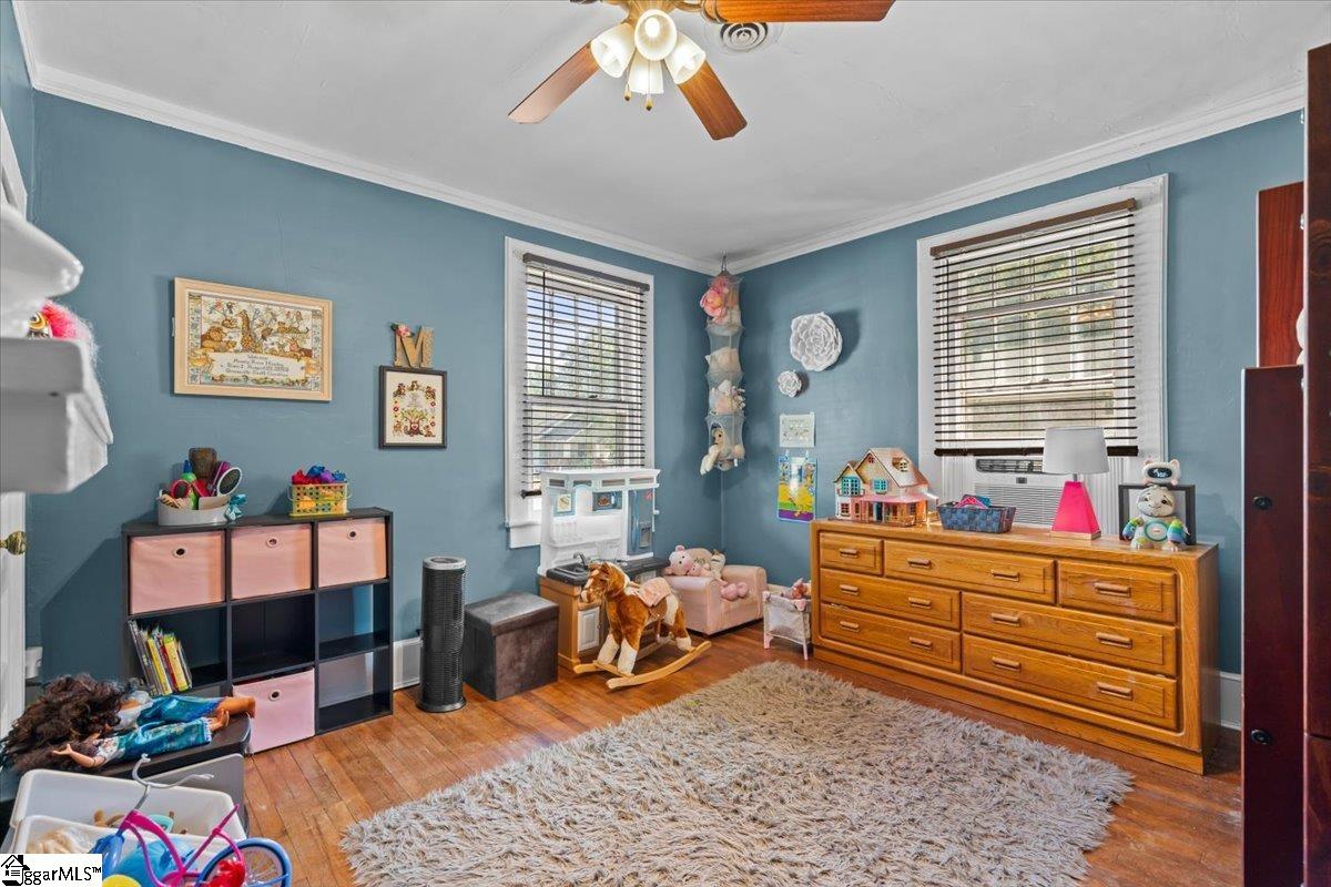 119 Perry Road Greenville, SC 29609 - Photo 19 of 28 Gallery Image 19