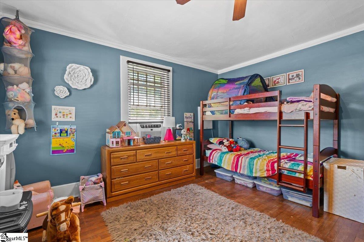 119 Perry Road Greenville, SC 29609 - Photo 20 of 28 Gallery Image 20