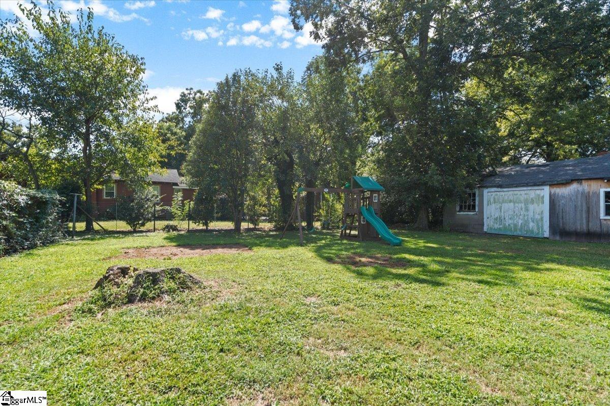 119 Perry Road Greenville, SC 29609 - Photo 24 of 28 Gallery Image 24