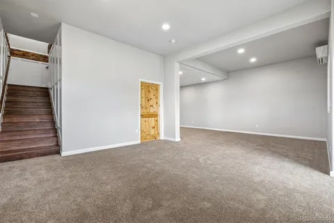 $930,000 | 1729 Santa Fe Mountain Road, Evergreen, CO 80439