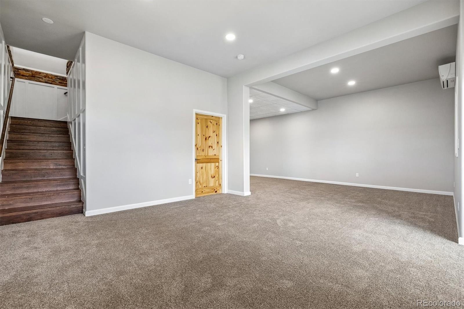 1729 Santa Fe Mountain Road Evergreen, CO 80439 - Photo 27 of 50