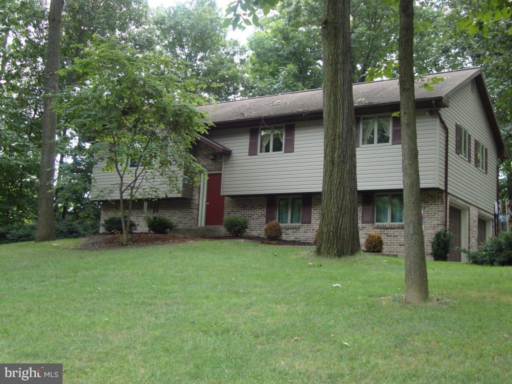 2298 Risser Mill Road Mount Joy, PA 17552 - Photo 1 of 12