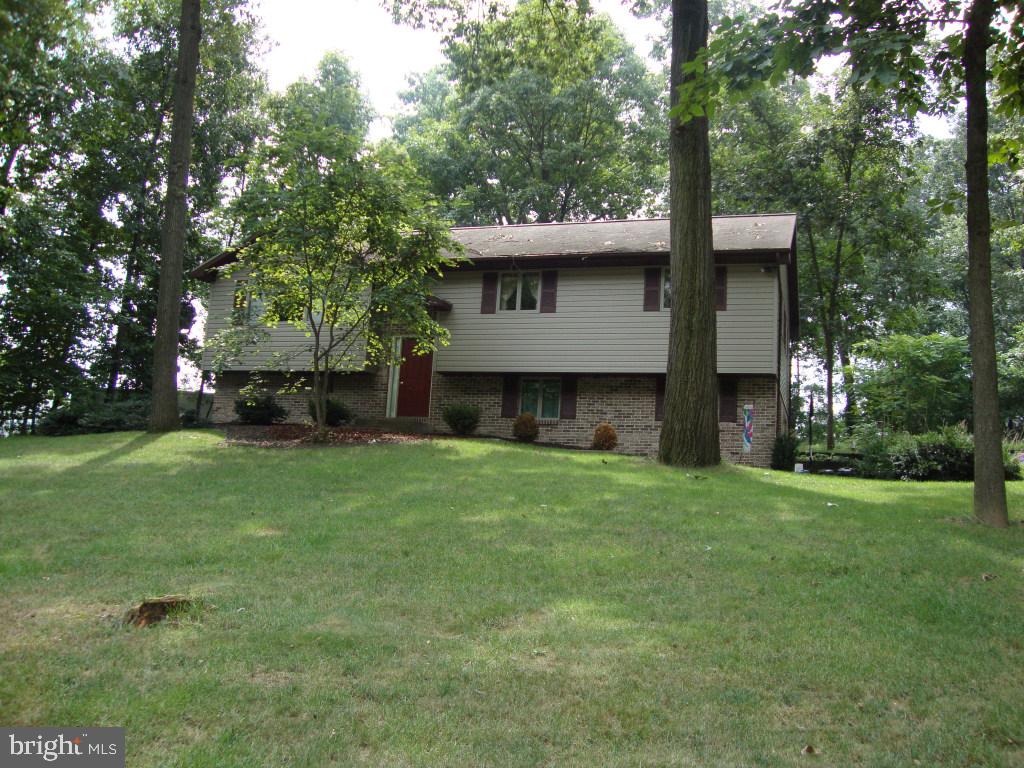 2298 Risser Mill Road Mount Joy, PA 17552 - Photo 12 of 12