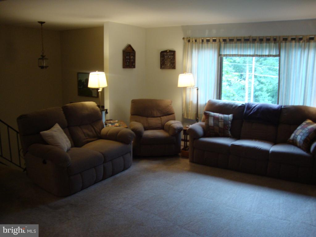 2298 Risser Mill Road Mount Joy, PA 17552 - Photo 3 of 12