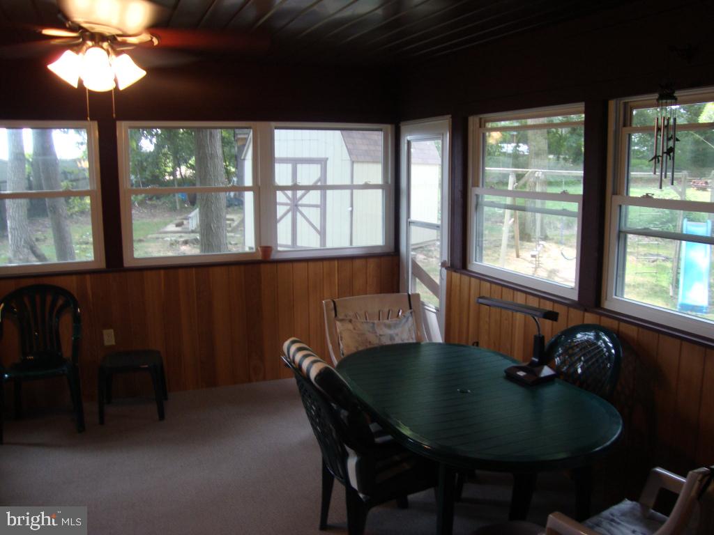 2298 Risser Mill Road Mount Joy, PA 17552 - Photo 7 of 12