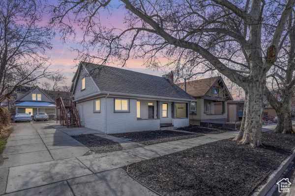 $699,000 | 739 24th Street, Ogden, UT 84401