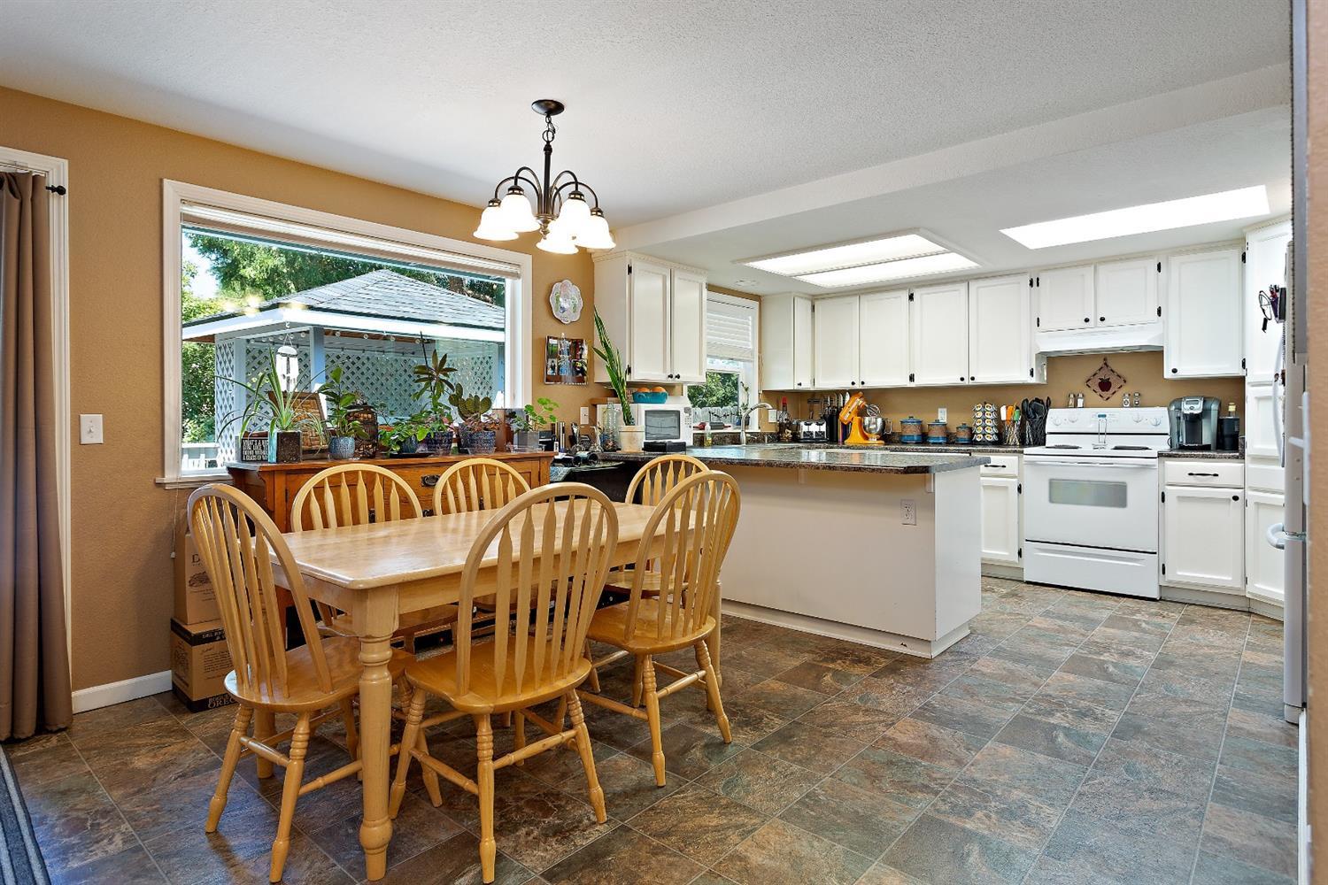 361 Brad Way Central Point, OR 97502 - Photo 21 of 35 Additional Photo