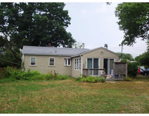 44 Wing Road Acushnet, MA 02743 - Photo 2 of 2