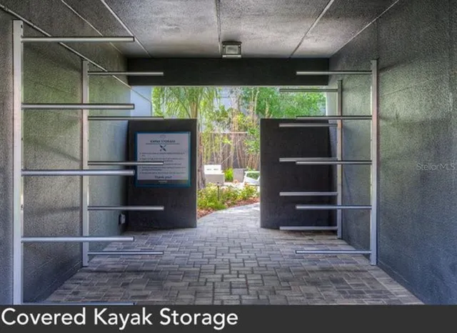 $2,200 | 1824 Shore Drive South, Unit 201, South Pasadena, FL 33707