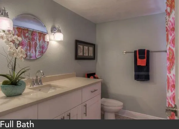 $2,200 | 1824 Shore Drive South, Unit 201, South Pasadena, FL 33707