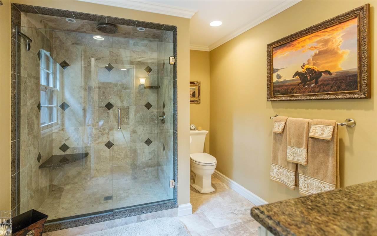 233 Stephens Road Grosse Pointe, MI 48236 - Photo 25 of 42 31326942-24.JPG