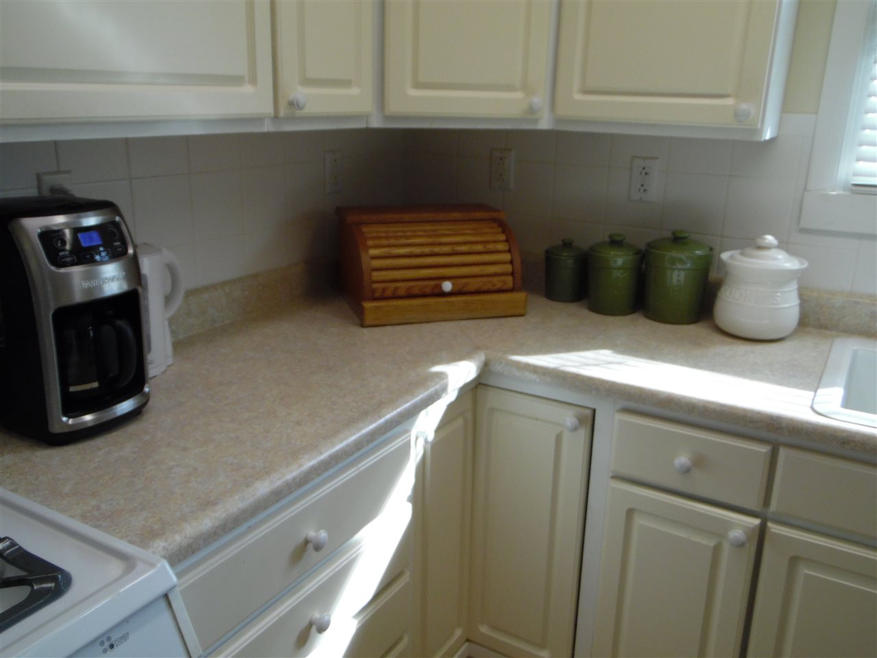 26453 North Orion School Road Canton, IL 61520 - Photo 4 of 36 Gallery Image 4