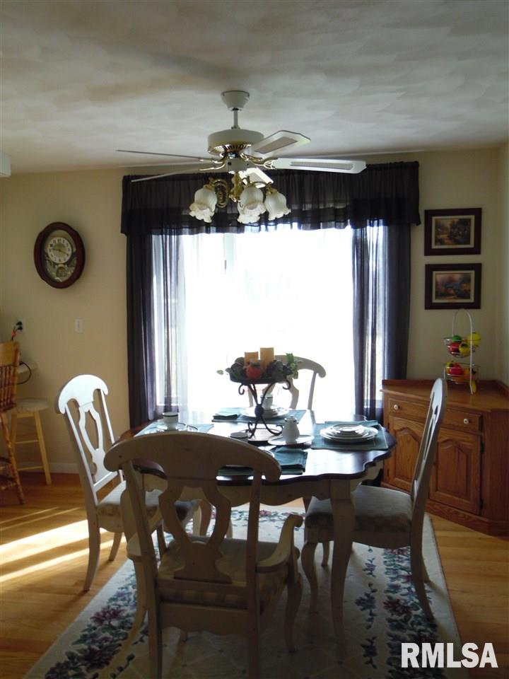 26453 North Orion School Road Canton, IL 61520 - Photo 8 of 36 Gallery Image 8