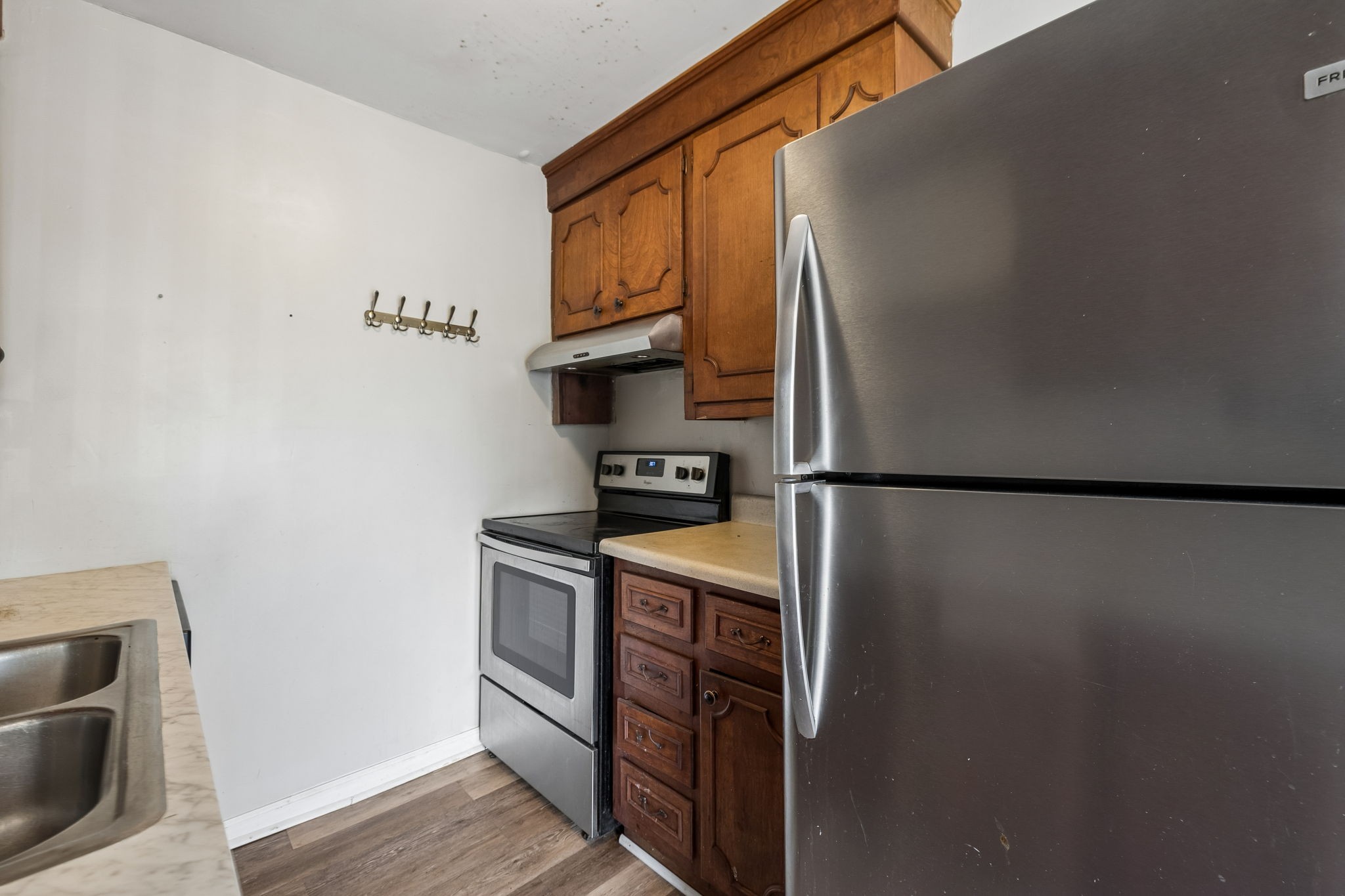 550 Harding Place, Unit A101 Nashville, TN 37211 - Photo 12 of 22