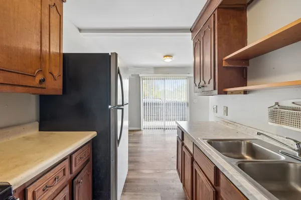 $1,200 | 550 Harding Place, Unit A101, Nashville, TN 37211
