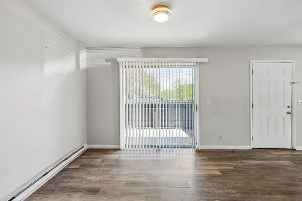 $1,200 | 550 Harding Place, Unit A101, Nashville, TN 37211