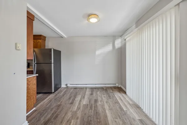$1,200 | 550 Harding Place, Unit A101, Nashville, TN 37211