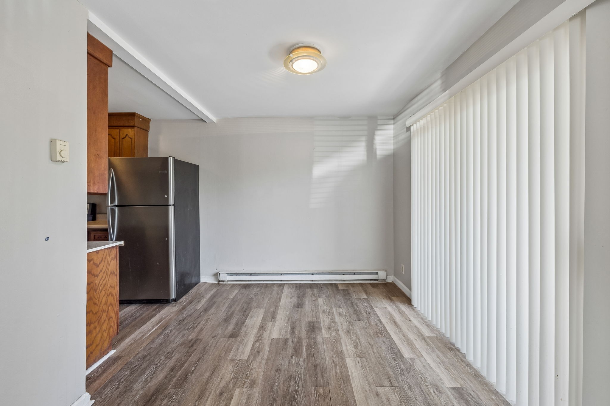 550 Harding Place, Unit A101 Nashville, TN 37211 - Photo 15 of 22