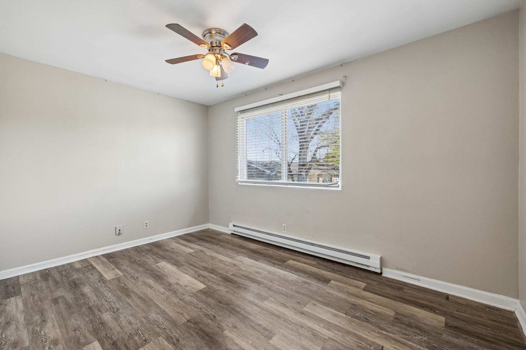 550 Harding Place, Unit A101 Nashville, TN 37211 - Photo 16 of 22