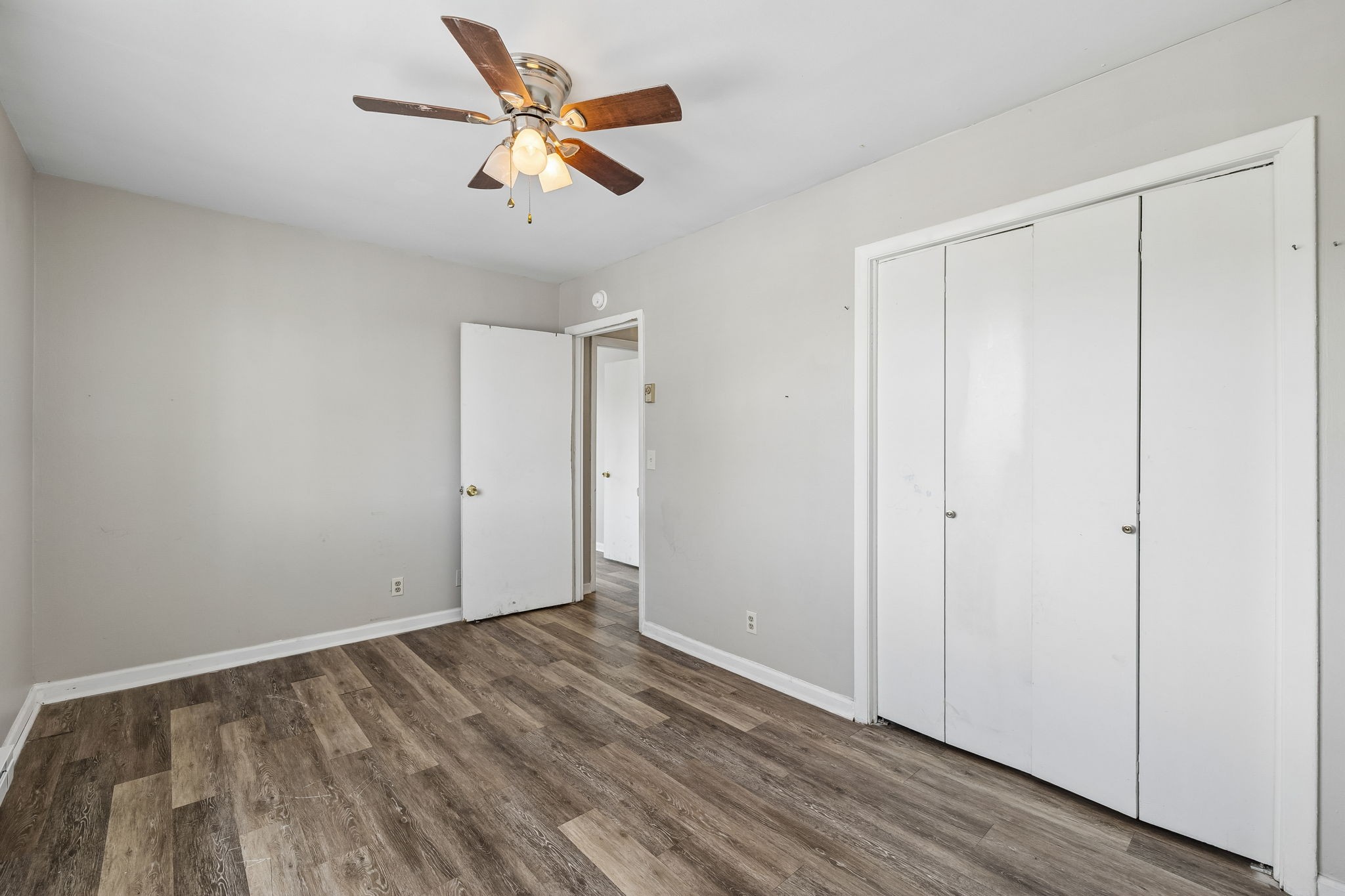 550 Harding Place, Unit A101 Nashville, TN 37211 - Photo 17 of 22