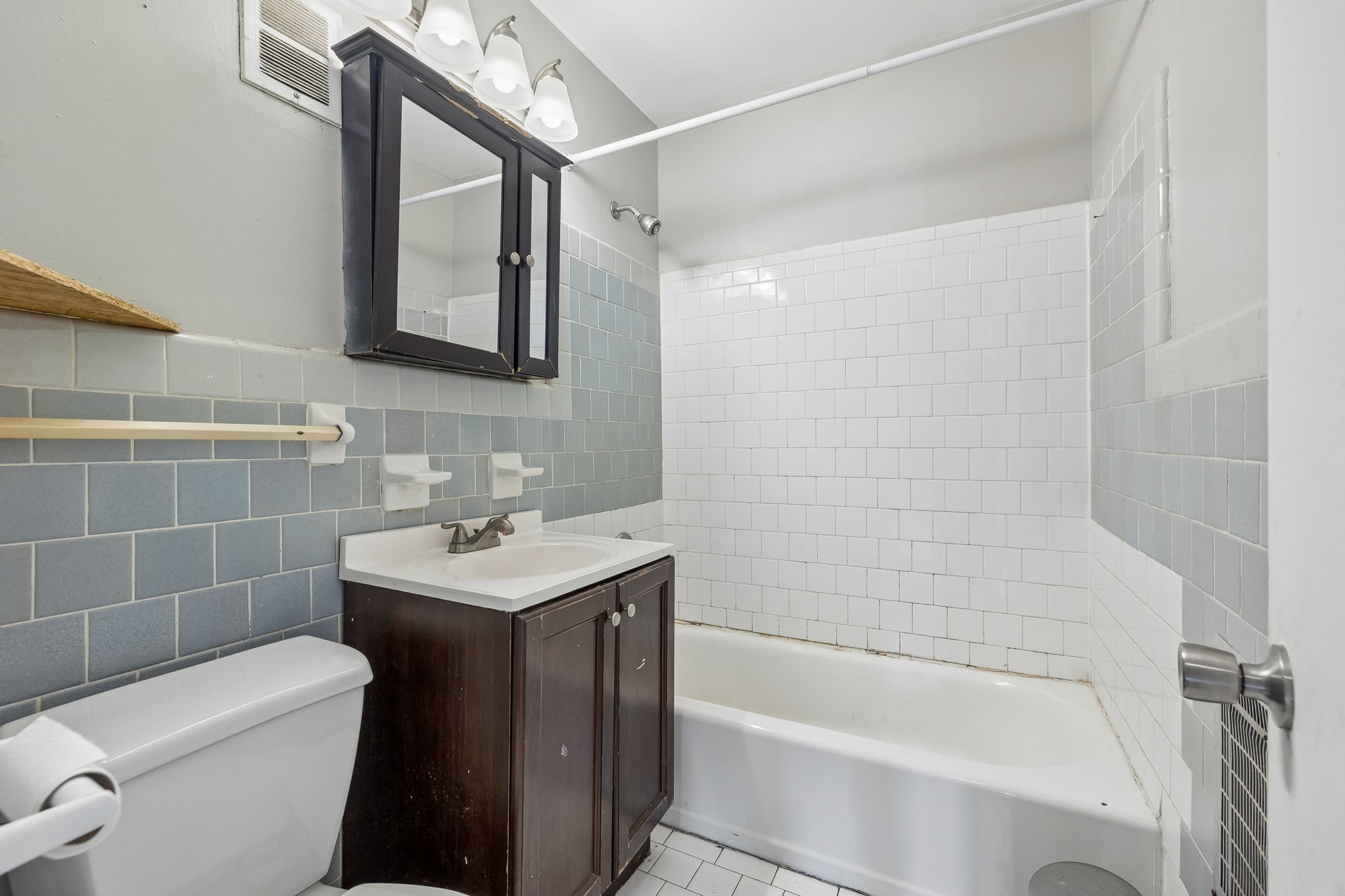 550 Harding Place, Unit A101 Nashville, TN 37211 - Photo 18 of 22