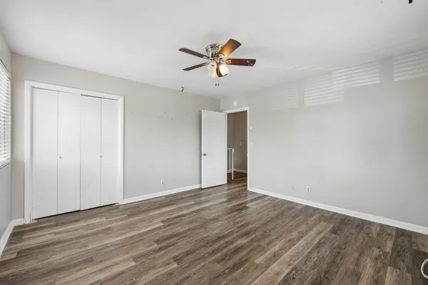 $1,200 | 550 Harding Place, Unit A101, Nashville, TN 37211