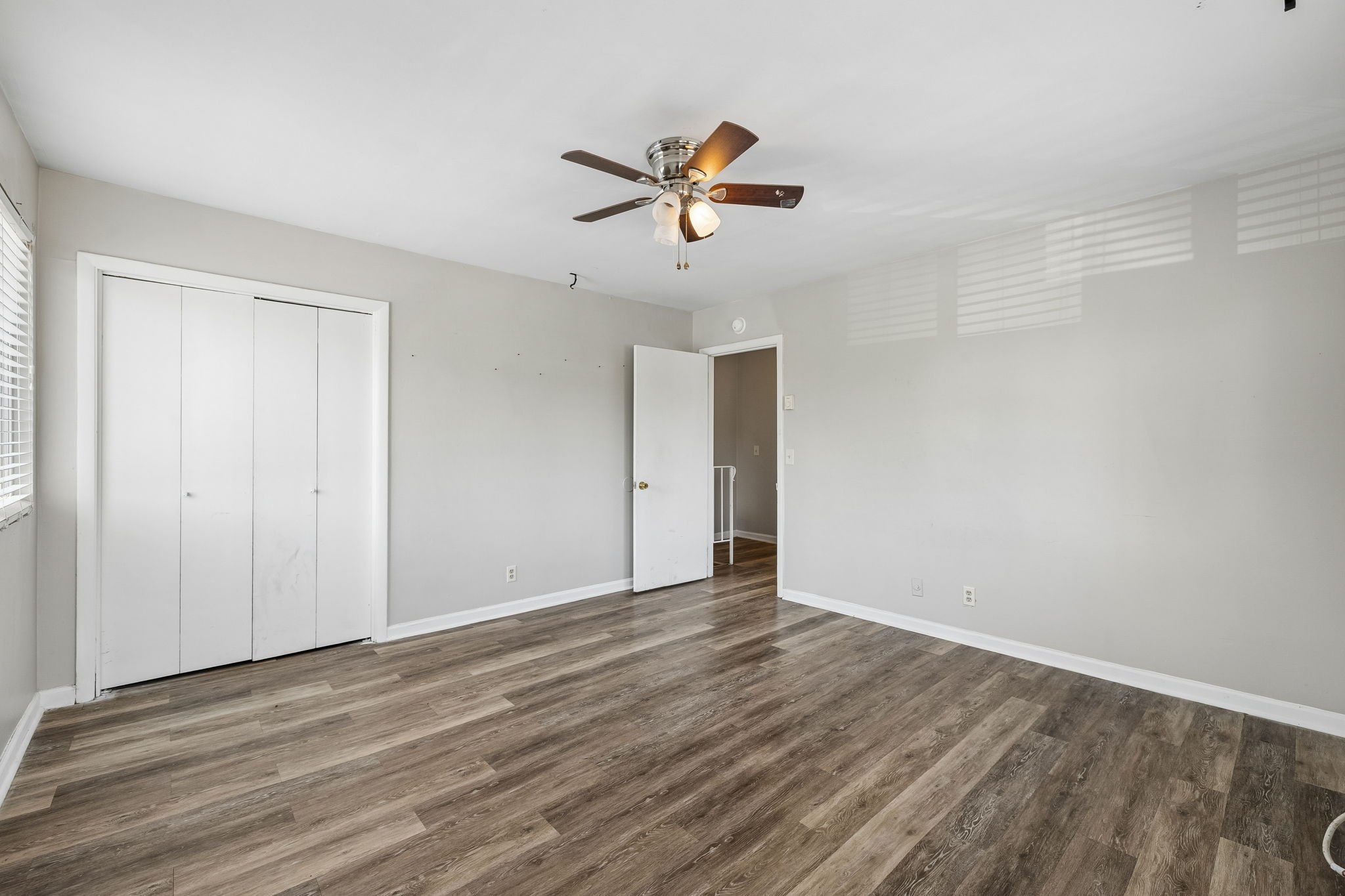 550 Harding Place, Unit A101 Nashville, TN 37211 - Photo 20 of 22