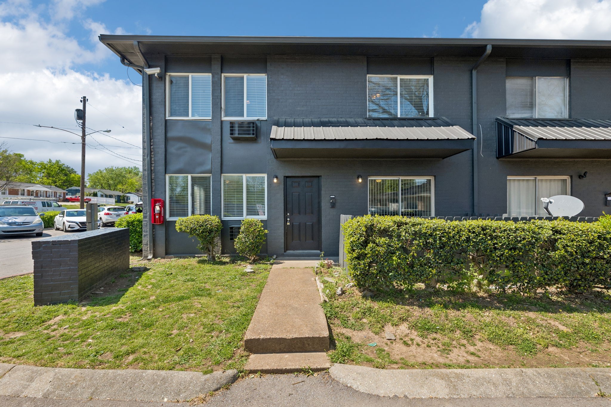 550 Harding Place, Unit A101 Nashville, TN 37211 - Photo 2 of 22