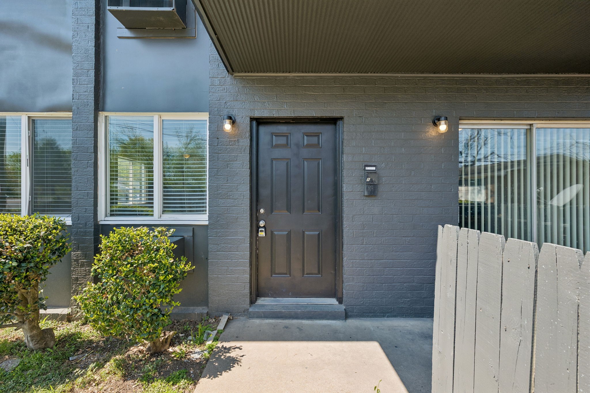 550 Harding Place, Unit A101 Nashville, TN 37211 - Photo 21 of 22