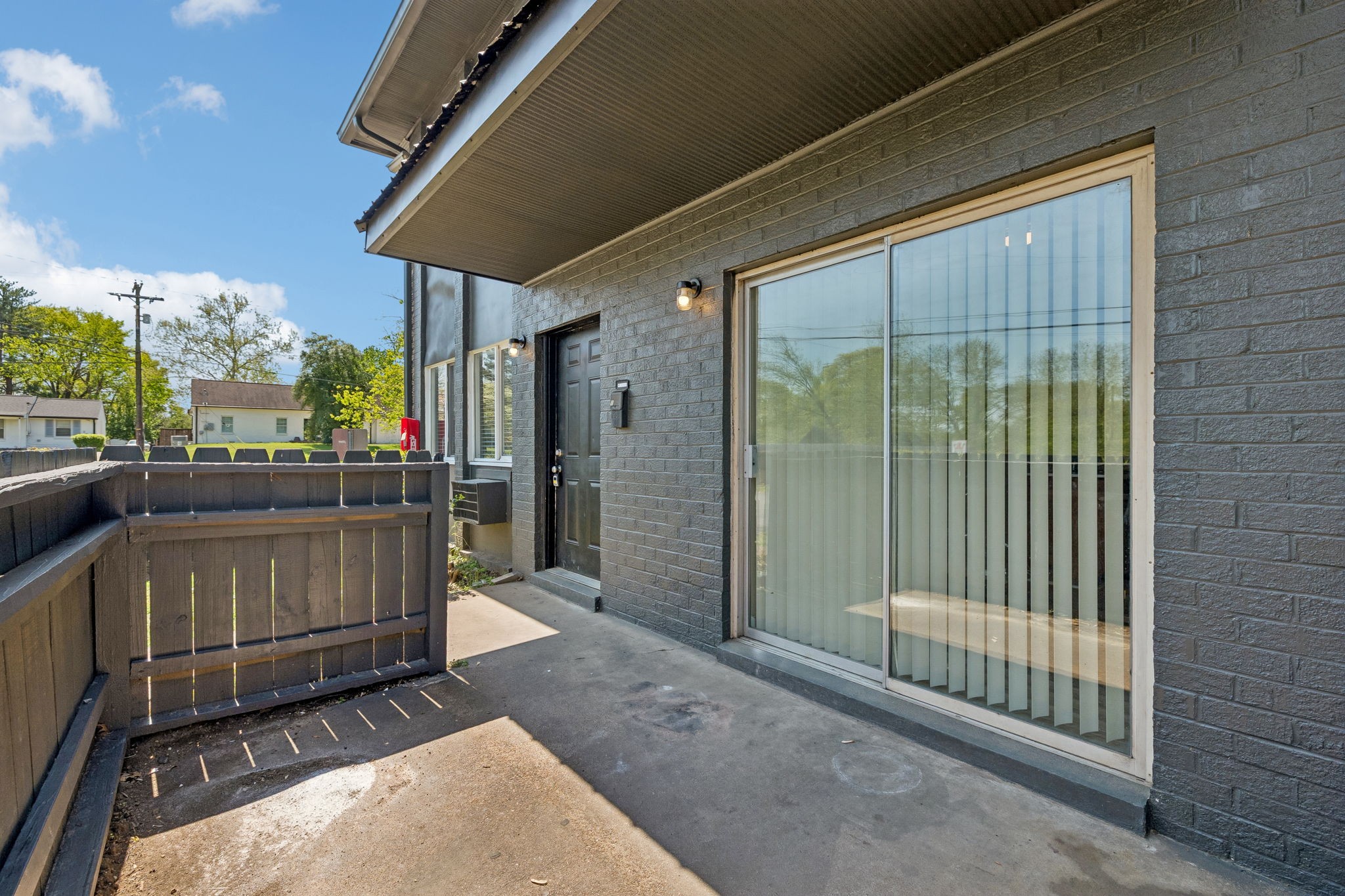 550 Harding Place, Unit A101 Nashville, TN 37211 - Photo 3 of 22