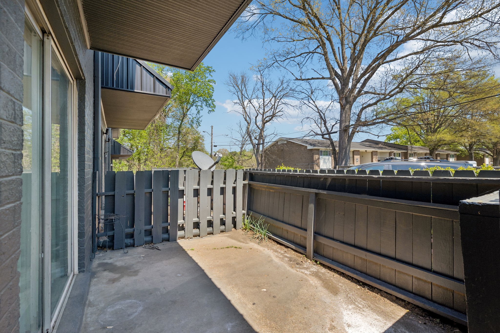 550 Harding Place, Unit A101 Nashville, TN 37211 - Photo 4 of 22