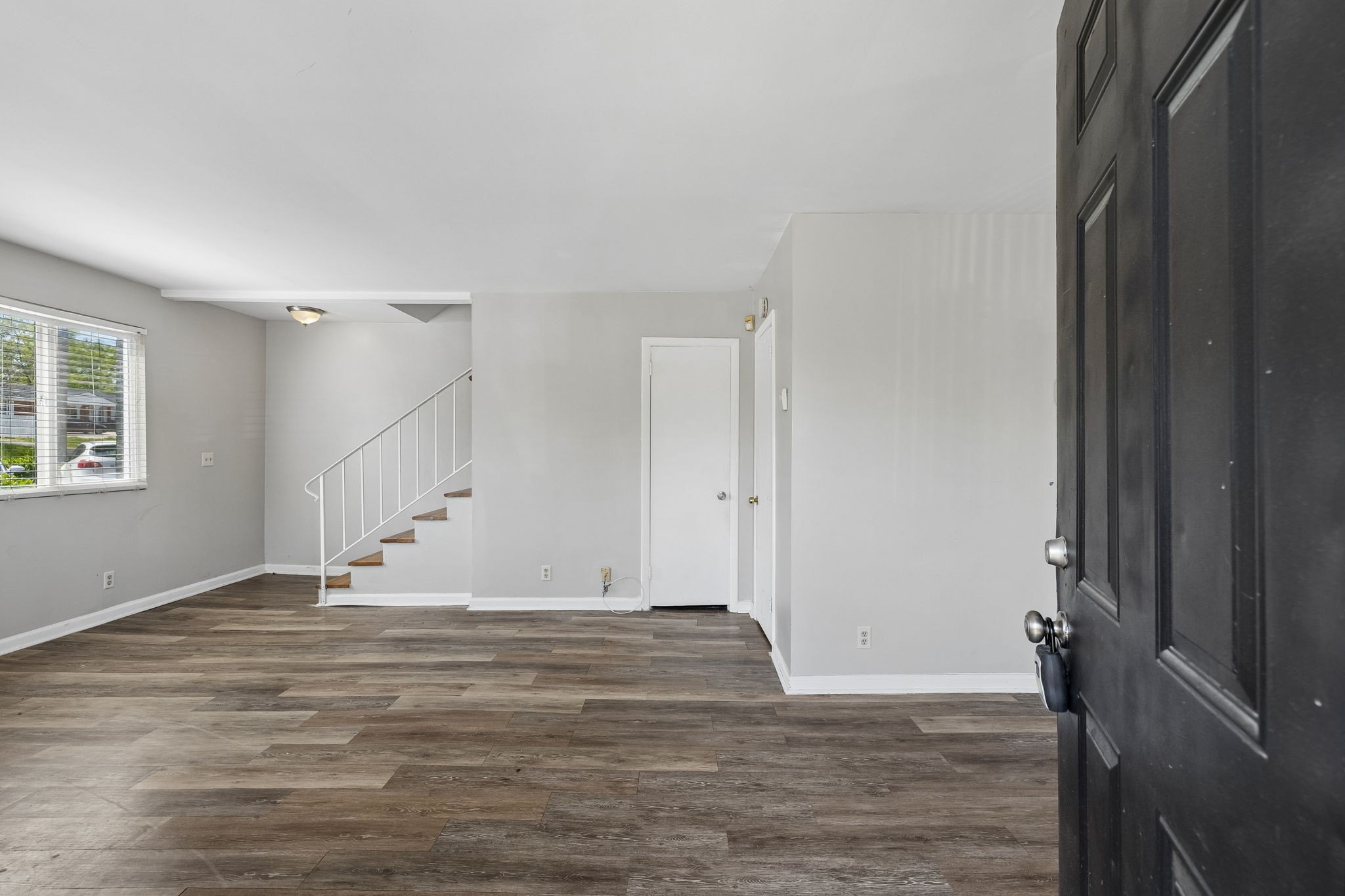 550 Harding Place, Unit A101 Nashville, TN 37211 - Photo 5 of 22