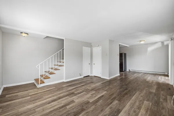 $1,200 | 550 Harding Place, Unit A101, Nashville, TN 37211