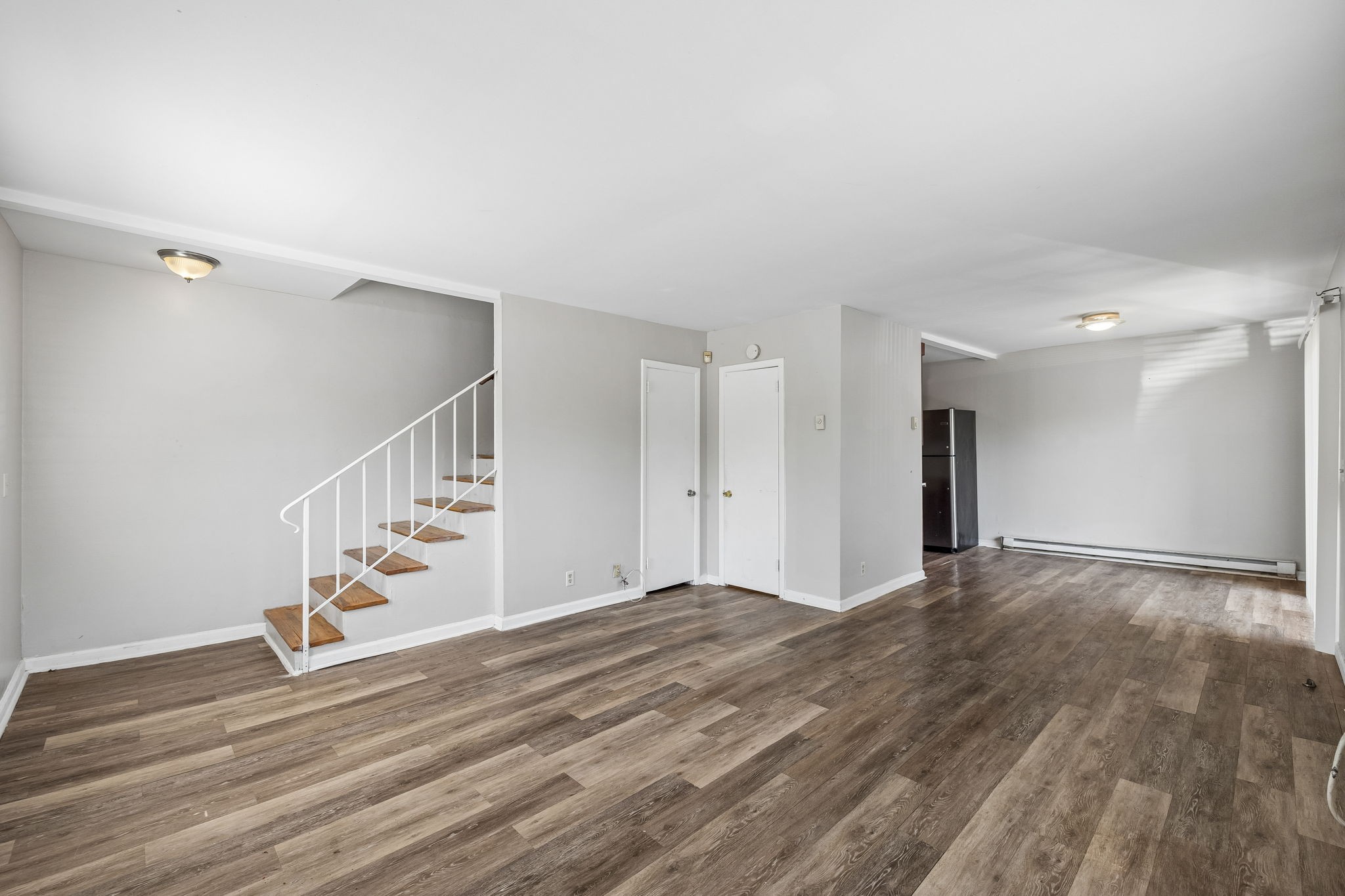 550 Harding Place, Unit A101 Nashville, TN 37211 - Photo 6 of 22