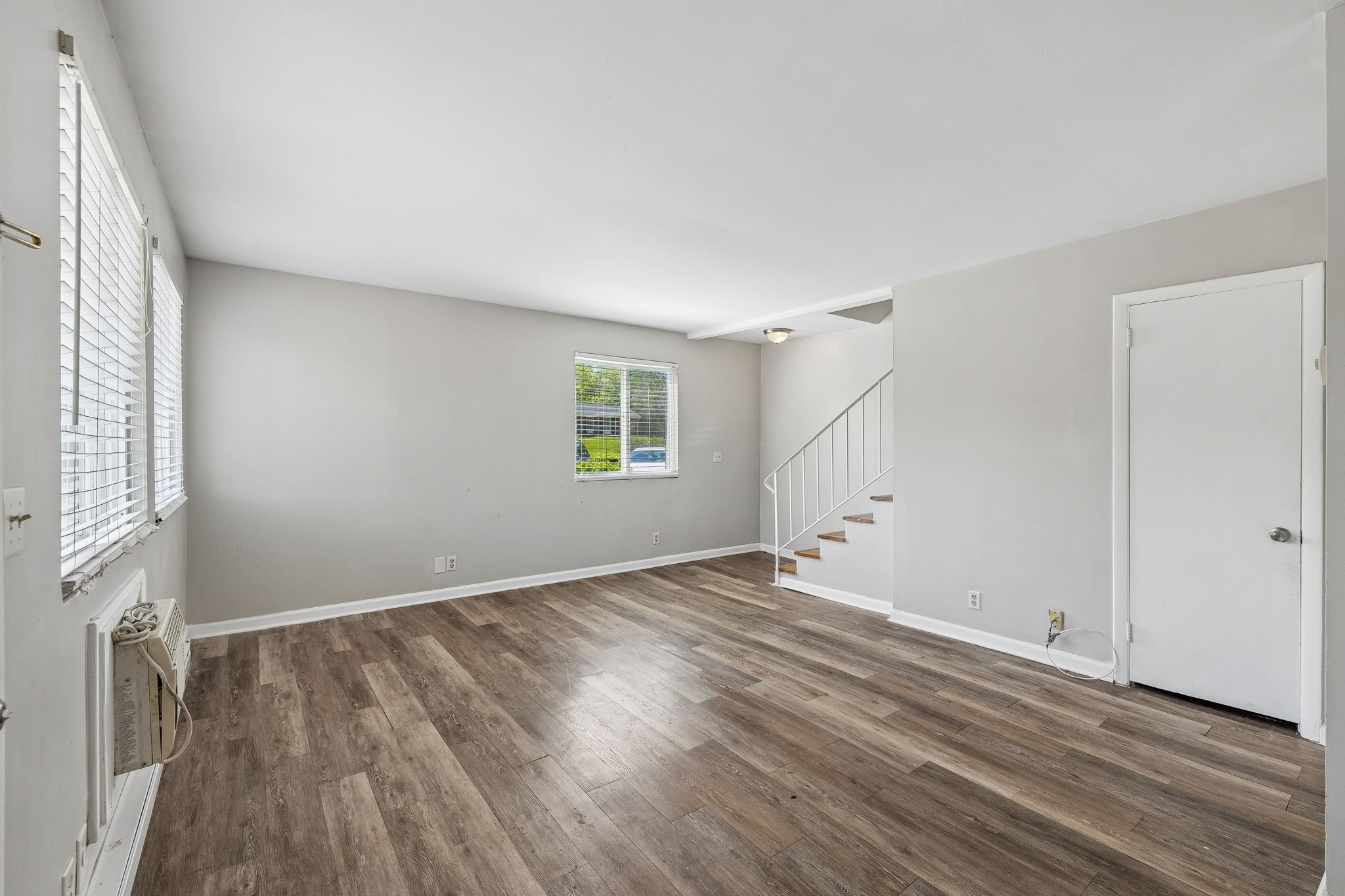 550 Harding Place, Unit A101 Nashville, TN 37211 - Photo 7 of 22