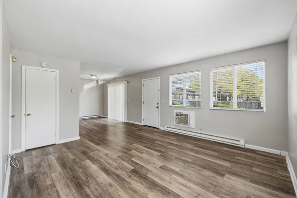 $1,200 | 550 Harding Place, Unit A101, Nashville, TN 37211