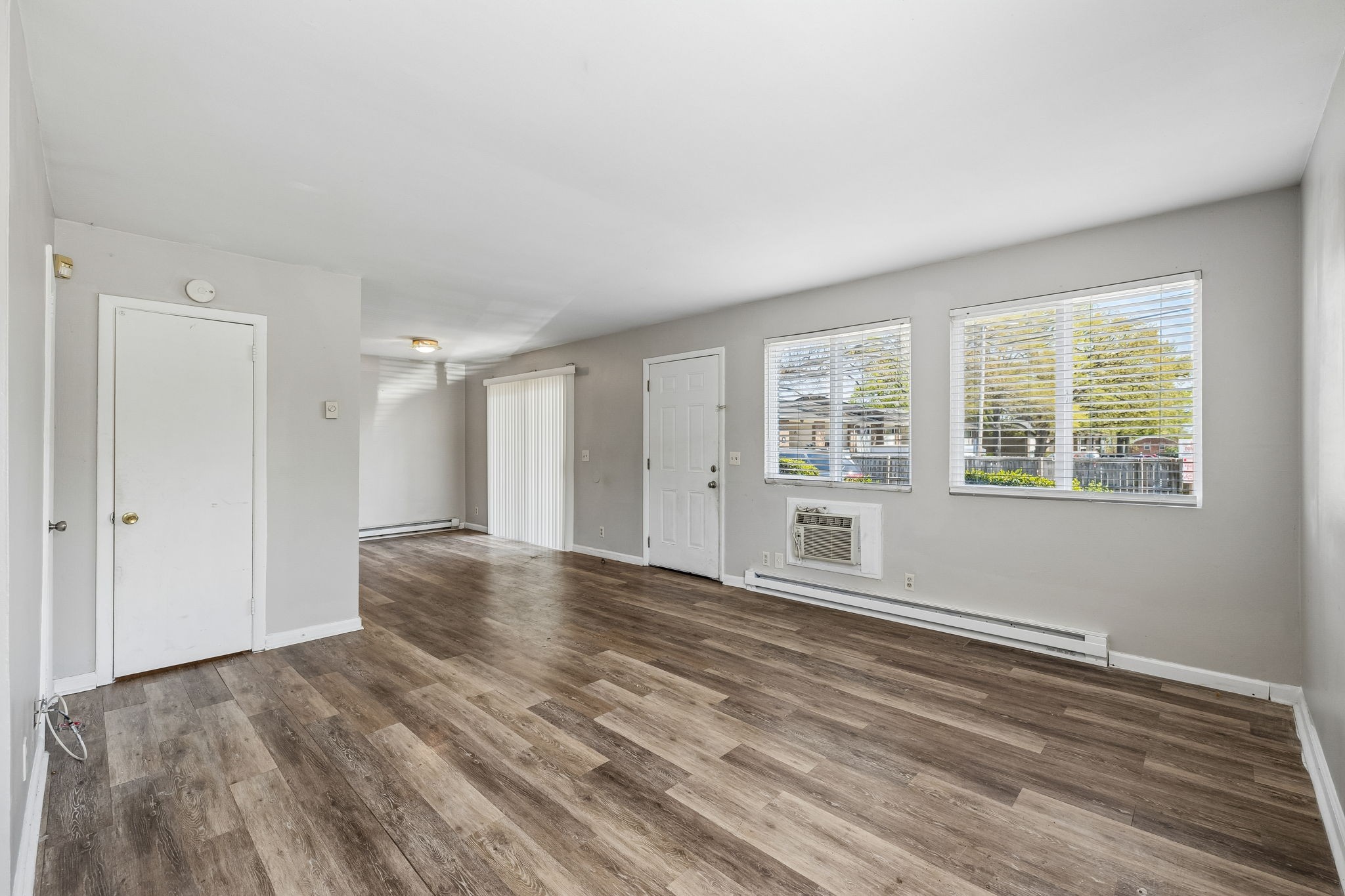 550 Harding Place, Unit A101 Nashville, TN 37211 - Photo 8 of 22