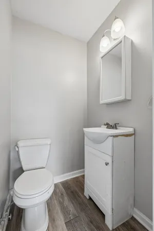 $1,200 | 550 Harding Place, Unit A101, Nashville, TN 37211