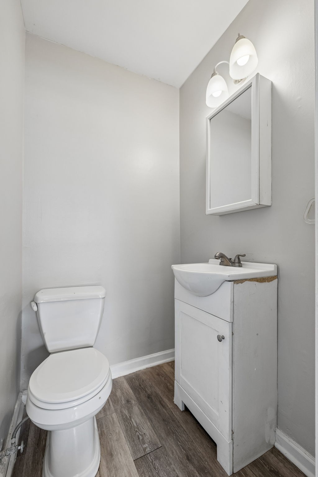 550 Harding Place, Unit A101 Nashville, TN 37211 - Photo 9 of 22