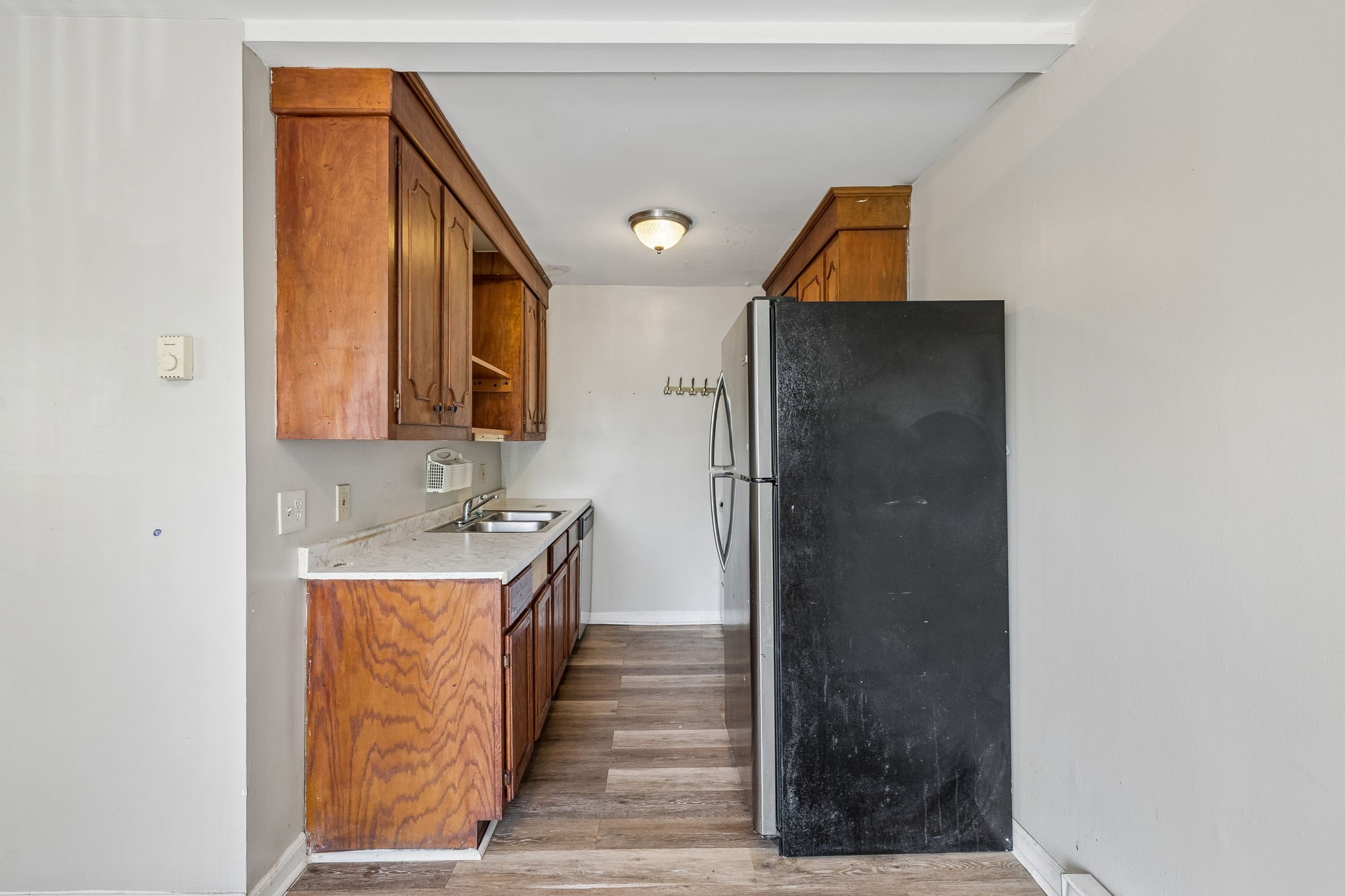 550 Harding Place, Unit A101 Nashville, TN 37211 - Photo 10 of 22