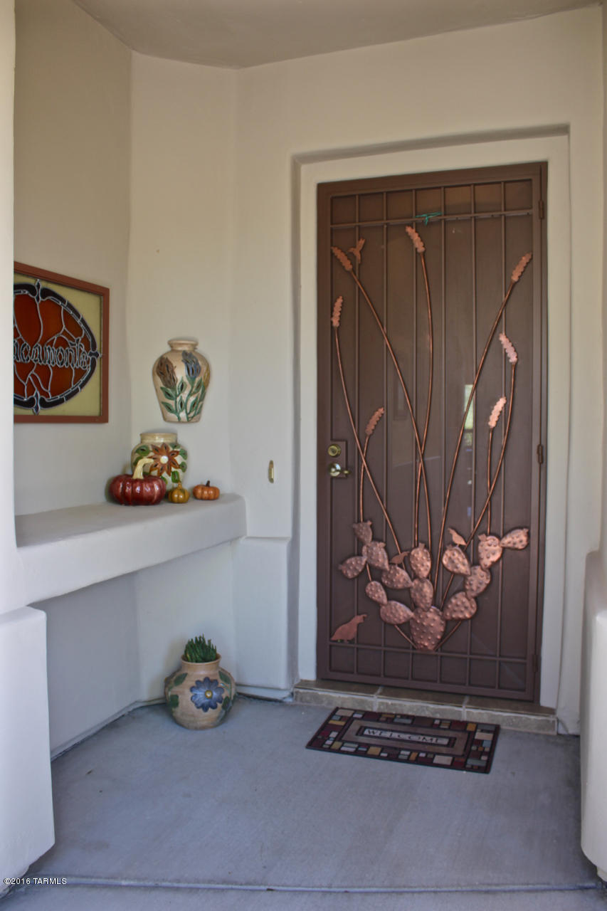 5250 North Ridge Spring Place Tucson, AZ 85749 - Photo 10 of 49 Gallery Image 10