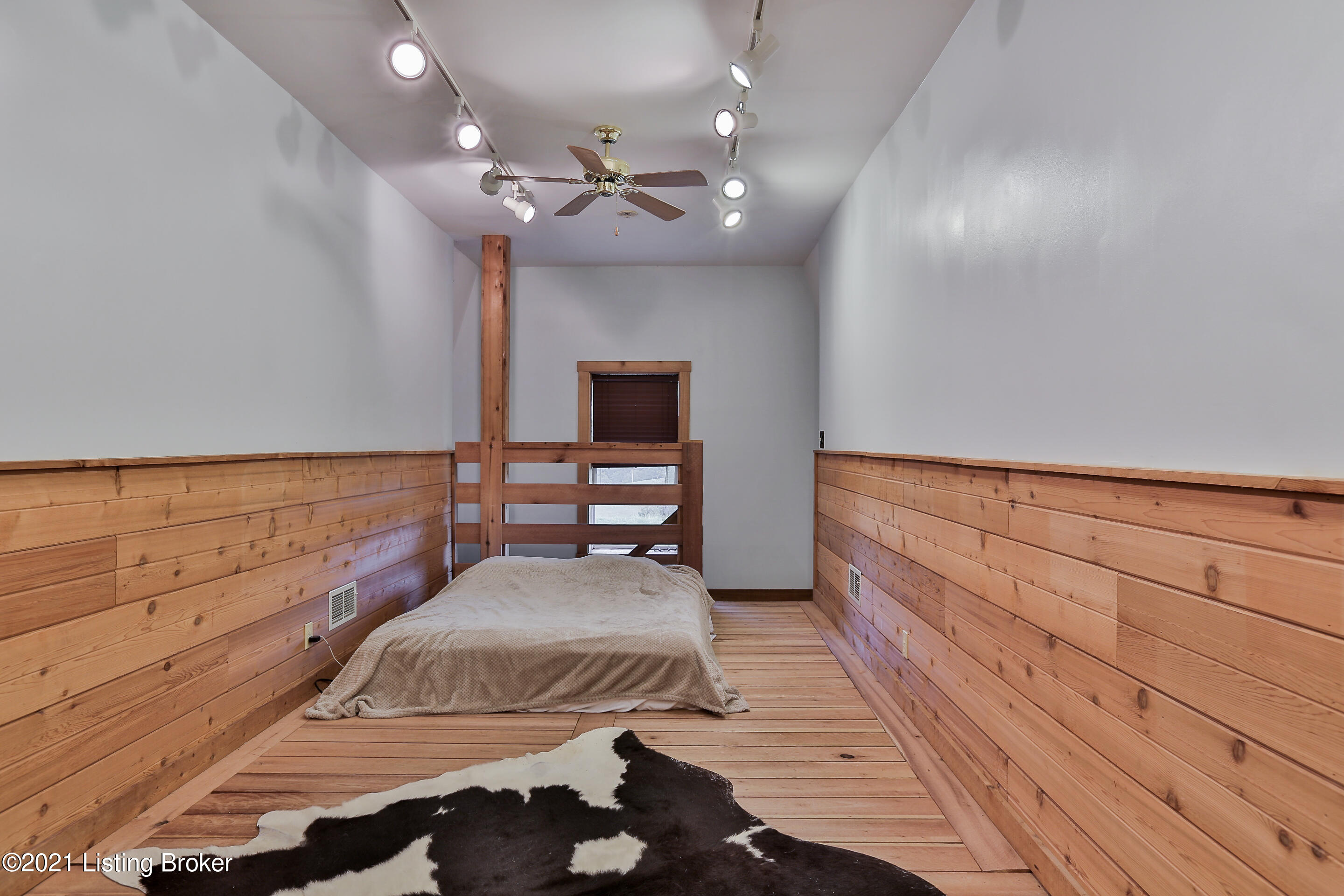 14845 Mt Eden Road Mount Eden, KY 40046 - Photo 13 of 23 CT6C8848