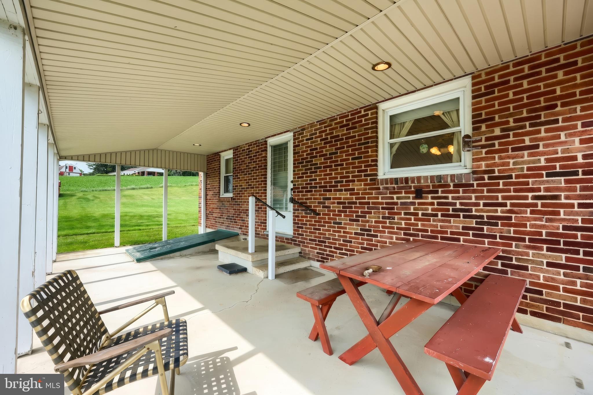 5026 Pigeon Hill Road Spring Grove, PA 17362 - Photo 38 of 49