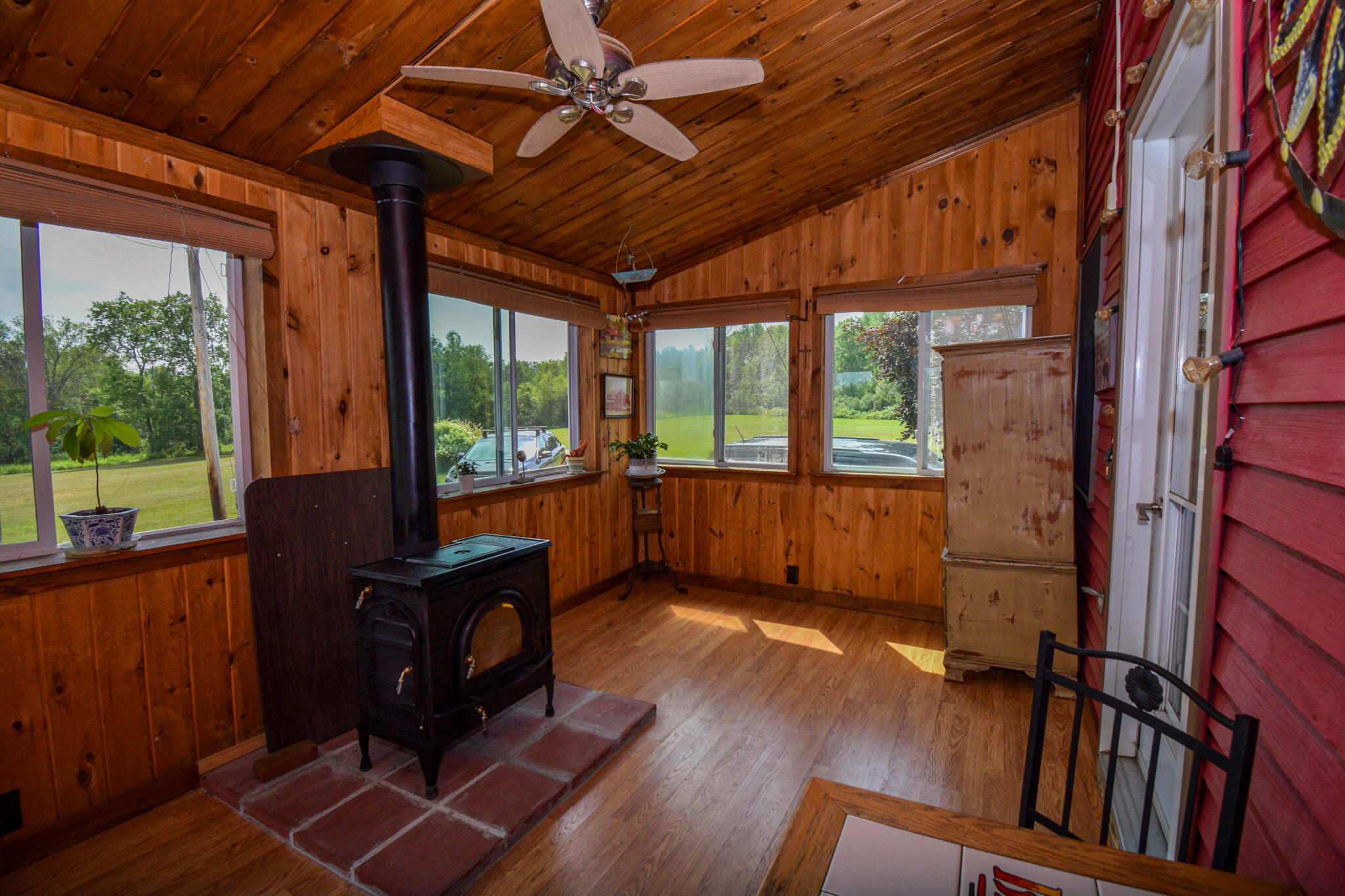 48 Allen Bridge Road Dixmont, ME 04932 - Photo 17 of 53 DSC_4891