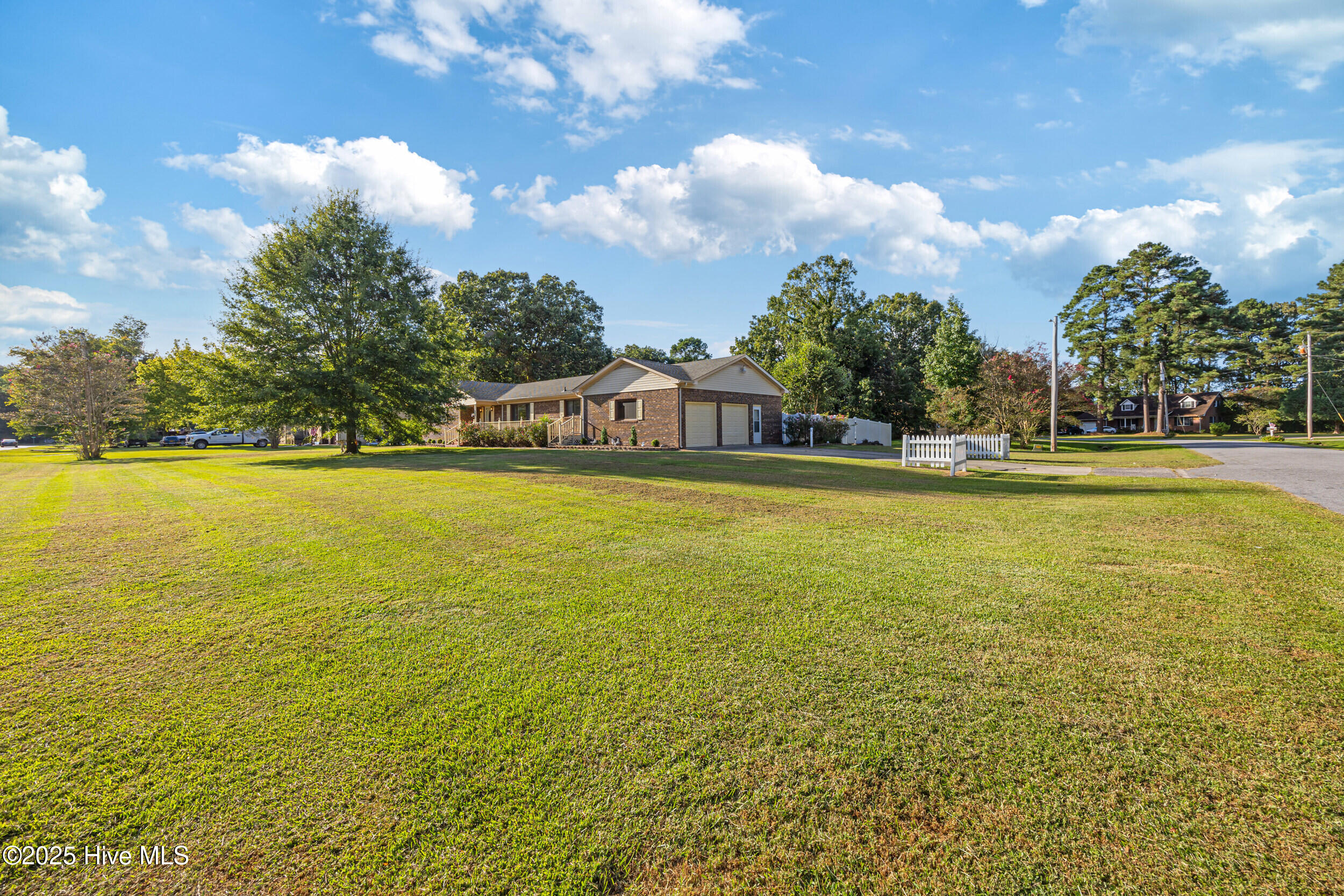 2000 Johnson Road Elizabeth City, NC 27909 - Photo 43 of 45 46__39a3644