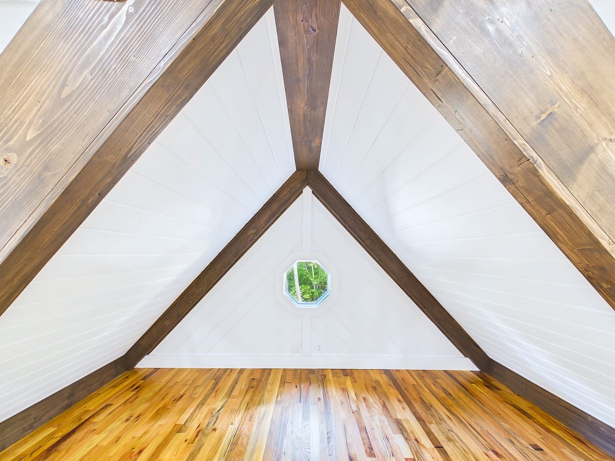 145 Shaw Road Tellico Plains, TN 37385 - Photo 35 of 53 Gallery Image 35